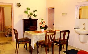 Alleppey La Casa